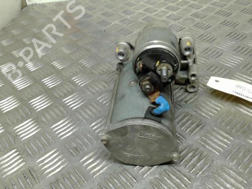 Starter PEUGEOT 208 I (CA_, CC_) 1.6 HDi | BP21749223M8 