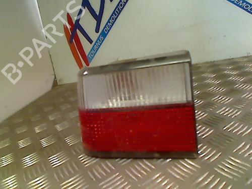 Used Left taillight CITROËN XANTIA (X1_, X2_) 1.9 Turbo D (90 hp) 21751380