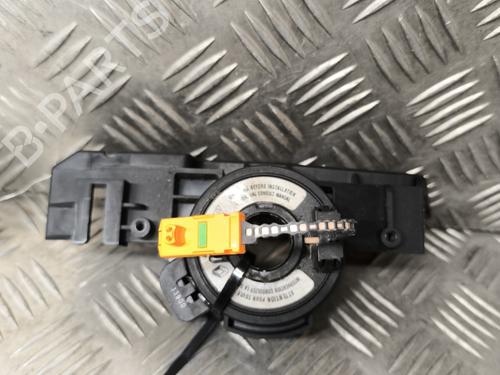 Used Squib airbag RENAULT TWINGO I (C06_) 1.2 (C066, C068) (58 hp) 22654528