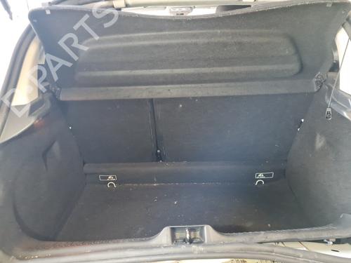 Left front window switch RENAULT CLIO IV (BH_) 1.5 dCi 75 | BP25821889I27 - Image 12