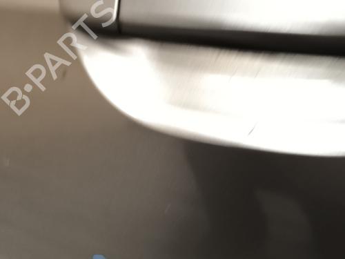 Right front door KIA PICANTO I (SA) 1.1 | BP21732884C3 