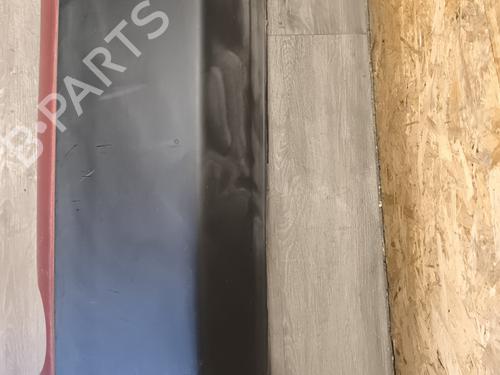 Rear bumper CITROËN C2 (JM_) 1.1 | BP21747955C8 