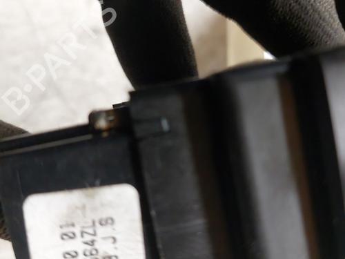 Switch PEUGEOT 306 Hatchback (7A, 7C, N3, N5)  | BP19885853I30 