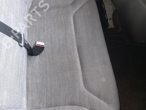 Right front seat RENAULT TRAFIC II Bus (JL) 2.0 dCi 90 BP27977436C16