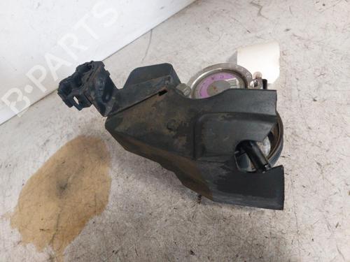 Pompe de direction assistée PEUGEOT 206 SW (2E/K) 1.4 (75 hp) 19881161