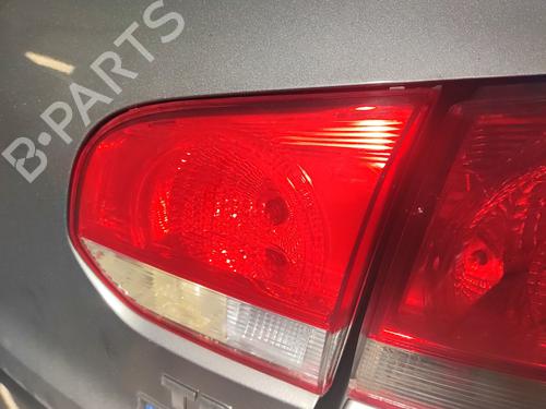 right-tailgate-light-vw-golf-vi-5k1-2008-2009-2010-2011-2012-2013-2014-29832475 main image