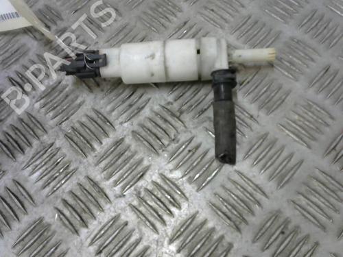 other-chrysler-300c-lx-le-30-crd-2004-21979259 main image