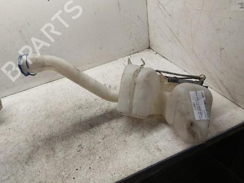 Windscreen washer tank CITROËN XSARA PICASSO (N68) 2.0 HDi | BP19892244C113 