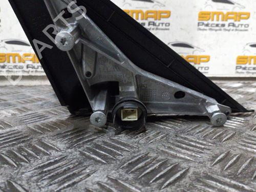 Left mirror BMW 1 (E87) 118 d | BP19894326C26 