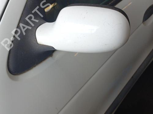 Retrovisor esquerdo RENAULT MEGANE I Grandtour (KA0/1_) 1.9 dTi (KA0N) | BP19881018C26 