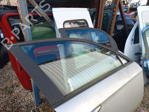 Right front door ALFA ROMEO 159 (939_) 1.9 JTDM 16V (939AXC1B, 939AXC12) | BP19881036C3 