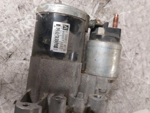 Starter PEUGEOT 308 I (4A_, 4C_) 1.4 16V | BP21993535M8 