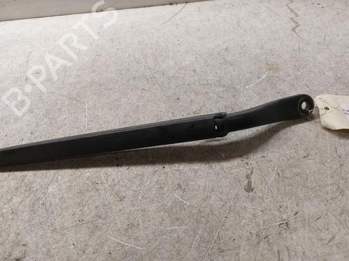 Front windshield wiper arm RENAULT MEGANE III Hatchback (BZ0/1_, B3_) 1.5 dCi (BZ09, BZ0D, BZ1W, BZ29, BZ14) | BP21985983C143 