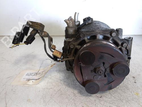 Compressor A/C MITSUBISHI GALANT VIII Estate (EA_, EC_) 2.5 V6 24V (EA5W) (160 hp) 21982029