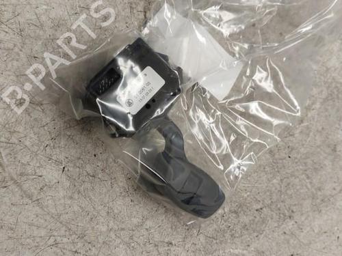 Steering column stalk BMW 5 (E60) 530 d | BP19887317I23 