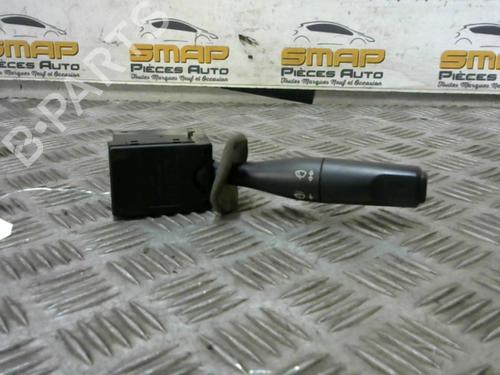 Used Steering column stalk CITROËN JUMPY I Van (BS_, BT_, BY_, BZ_) [1994-2006]  19890396