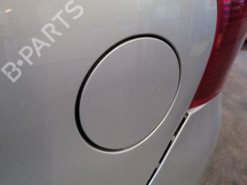 Tanklåg TOYOTA YARIS (_P9_) 1.3 VVT-i (SCP90_, SCP90R) (87 hp) 20318983