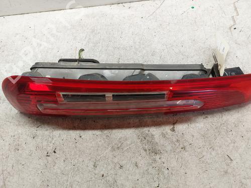 Left taillight FORD C-MAX (DM2) 1.6 TDCi | BP19887429C34 