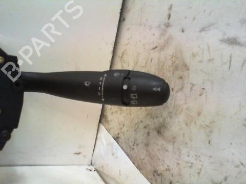 Steering column stalk CITROËN C4 I (LC_) 1.6 HDi | BP21974577I23 