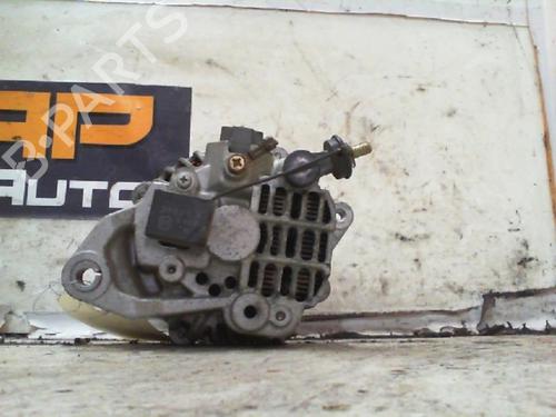 Alternator NISSAN PRIMERA Hatchback (P12)  | BP19902433M7 