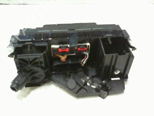 AC Styreenhet / Manøvreringsenhet VW GOLF V (1K1)  | BP21974773I5 