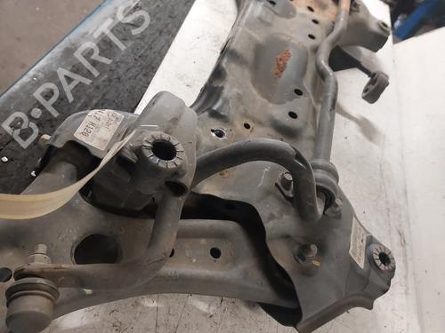 Subframe KIA RIO IV (YB, SC, FB) 1.25 | BP25653778M9 