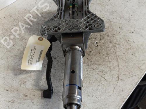 Used Steering column CHEVROLET CRUZE Station Wagon (J308) 1.4 (140 hp) 21981386