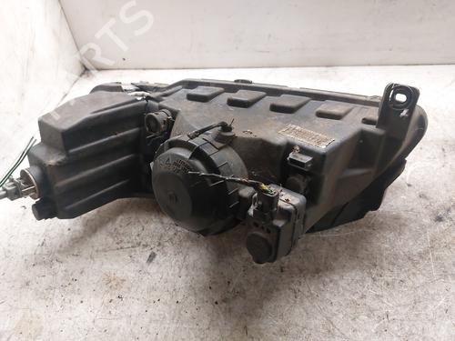 Right headlight PEUGEOT 106 II (1A_, 1C_) 1.1 i | BP23775332C29 