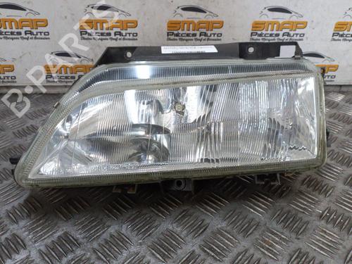 Left headlight CITROËN XANTIA (X1_, X2_)  | BP19898559C28 