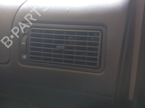 Luftventil VW GOLF IV (1J1) 1.9 TDI (90 hp) 26577656