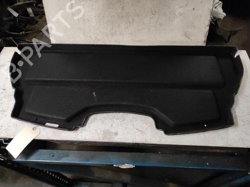 Hattehylle MICROCAR OPTIMAX 0.4 DCI BP28332307C85