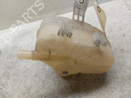 Expansion tank OPEL CORSA D (S07) 1.3 CDTI (L08, L68) | BP19880946C120 