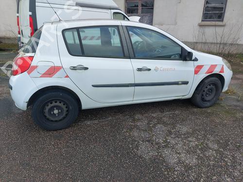 Switch RENAULT CLIO III (BR0/1, CR0/1) 1.5 dCi (BR17, CR17) | BP22422669I30 
