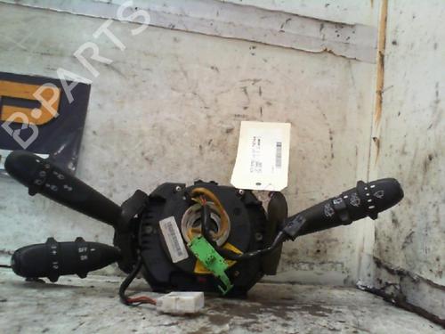 Used Steering column stalk ALFA ROMEO 147 (937_) [2000-2010]  21974347