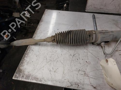 Used Steering rack PEUGEOT 407 (6D_) 1.6 HDi 110 (6D9HZC, 6D9HYC) (109 hp) 19893086