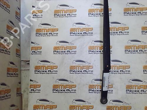 Used Front windshield wiper arm BMW 3 Coupe (E46) 320 Cd (150 hp) 19884209