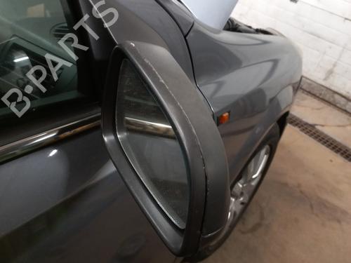 Used Right mirror OPEL ASTRA H GTC (A04) 1.7 CDTi (L08) (101 hp) 27810619