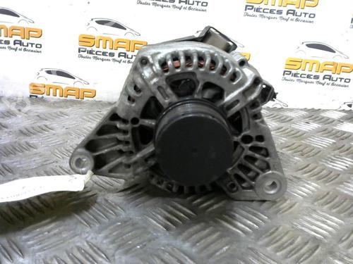 Generator KIA PICANTO I (SA) 1.1 CRDi | BP19898801M7 