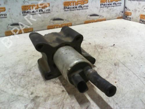 Used Other Other BMW 3 (E46) [1997-2005] 21975915 21975915