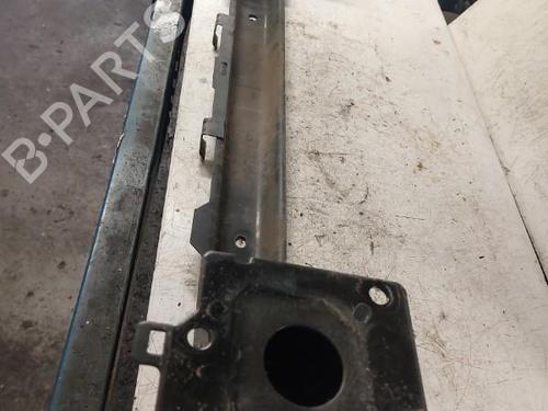 Front bumper reinforcement CITROËN C3 Pluriel (HB_) | BP19879529C109
