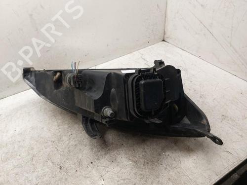 Venstre forlygte FORD FOCUS I (DAW, DBW)  | BP19897167C28 