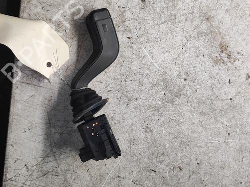 Commutateur OPEL CORSA C (X01) 1.0 (F08, F68) | BP20333253I30 