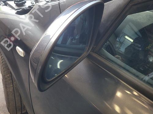 Left mirror KIA CEE'D SW (ED) 2.0 CRDi 140 876051H260