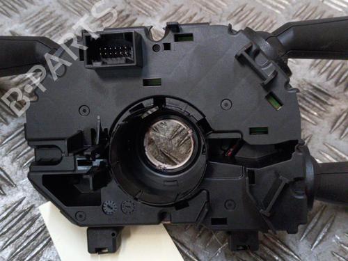 Steering column stalk ALFA ROMEO GIULIETTA (940_) 1.6 JTDM (940FXD1A) | BP21979895I23 