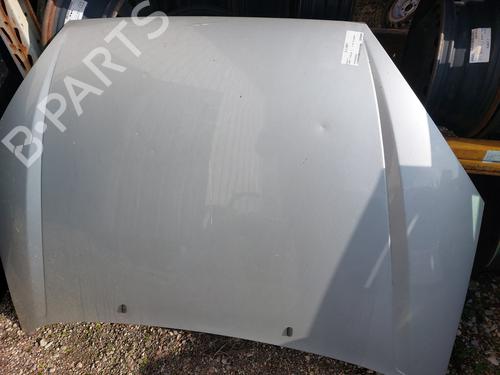 Motorhjelm FORD FOCUS I (DAW, DBW)  | BP21488540C1 