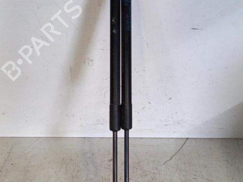 Used Tailgate lift support OPEL ASTRA J (P10) [2009-2016]  19894584