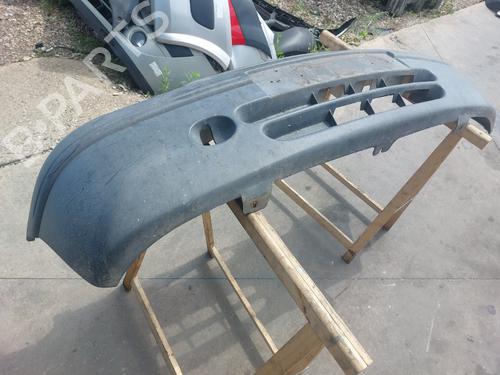 Pare-chocs avant RENAULT TWINGO I (C06_) 1.2 (C066, C068) | BP21992545C7 
