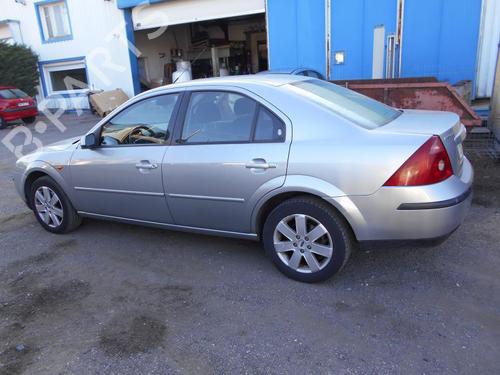 Right taillight FORD MONDEO III Saloon (B4Y)  | BP19883088C35 