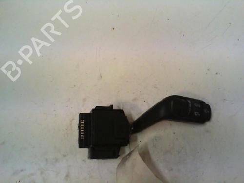 Used Steering column stalk FORD TRANSIT Van (FA_ _) 2.2 TDCi (110 hp) 21975220
