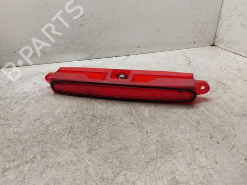 Used Third brake light MAZDA 6 Hatchback (GG) [2002-2008]  21986398